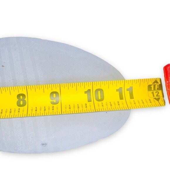 Nike Air Huarache Run Ultra "Wolf Grey" 819151-013 Women's 10-11 - Picture 10 of 11